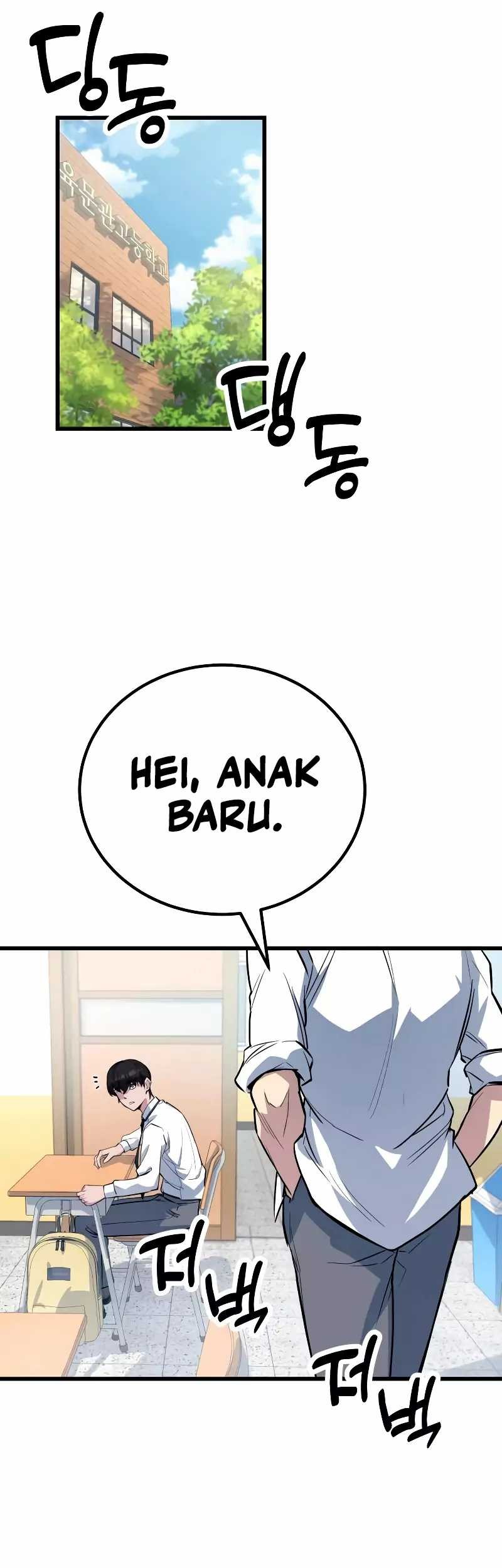Halaman 414