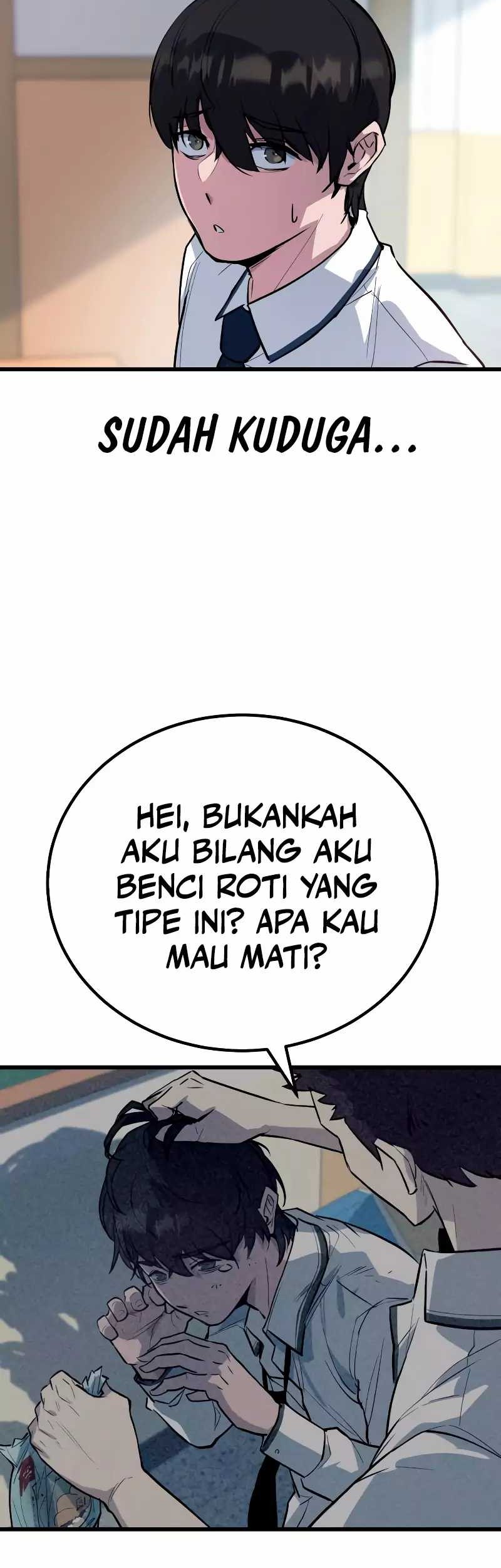Halaman 416