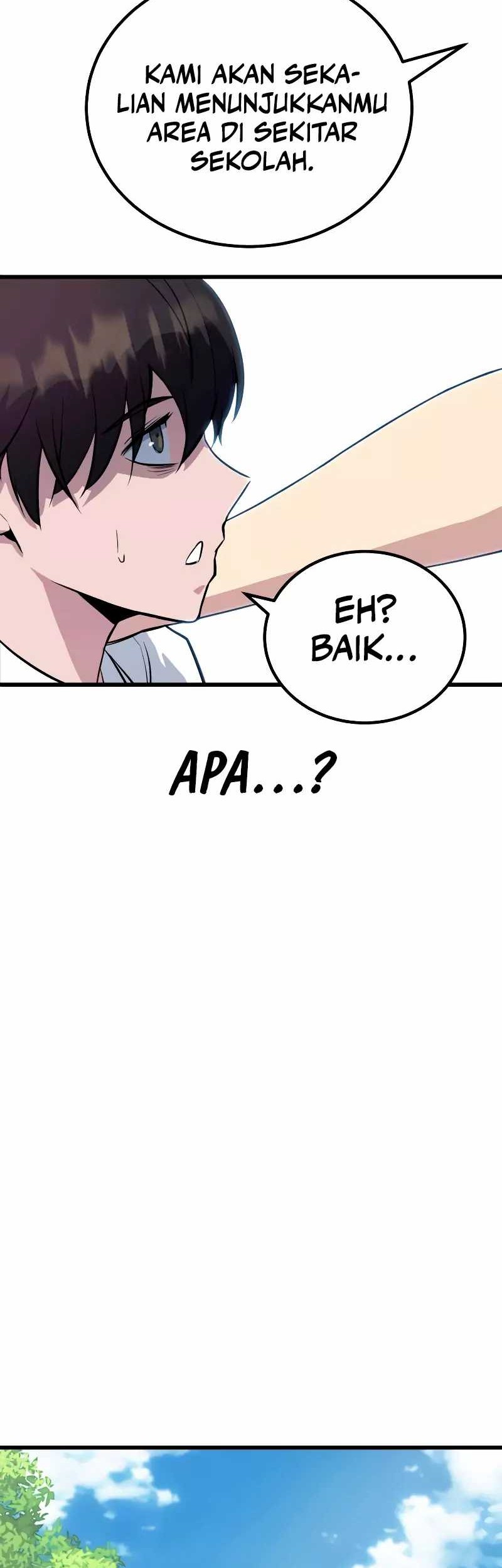 Halaman 420