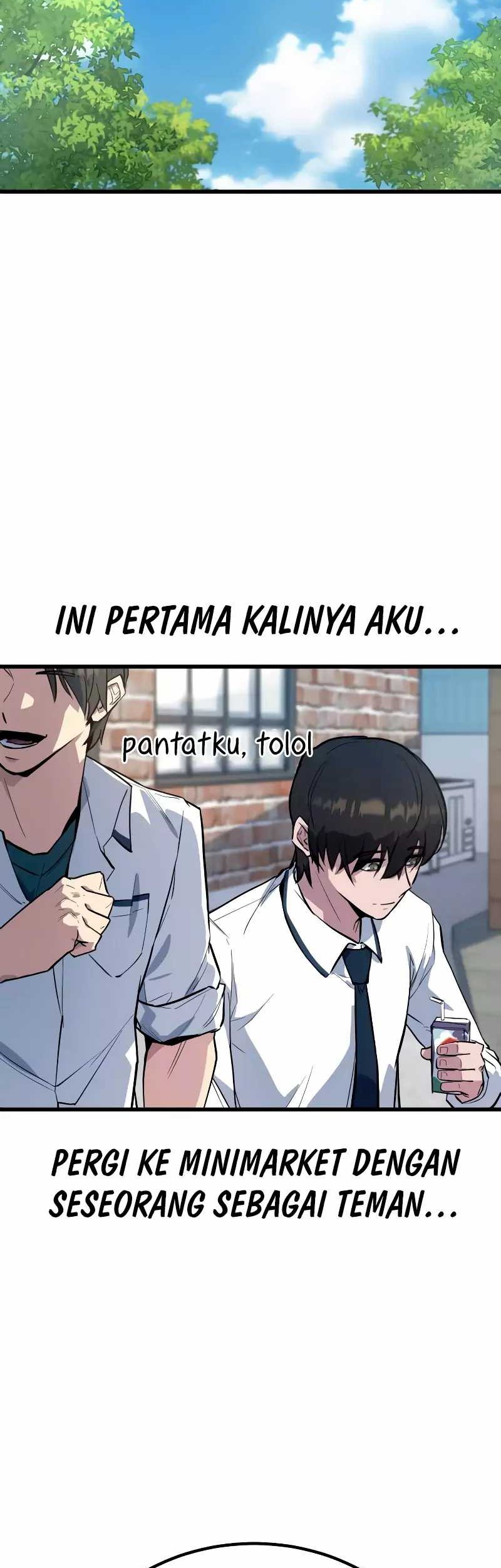 Halaman 421