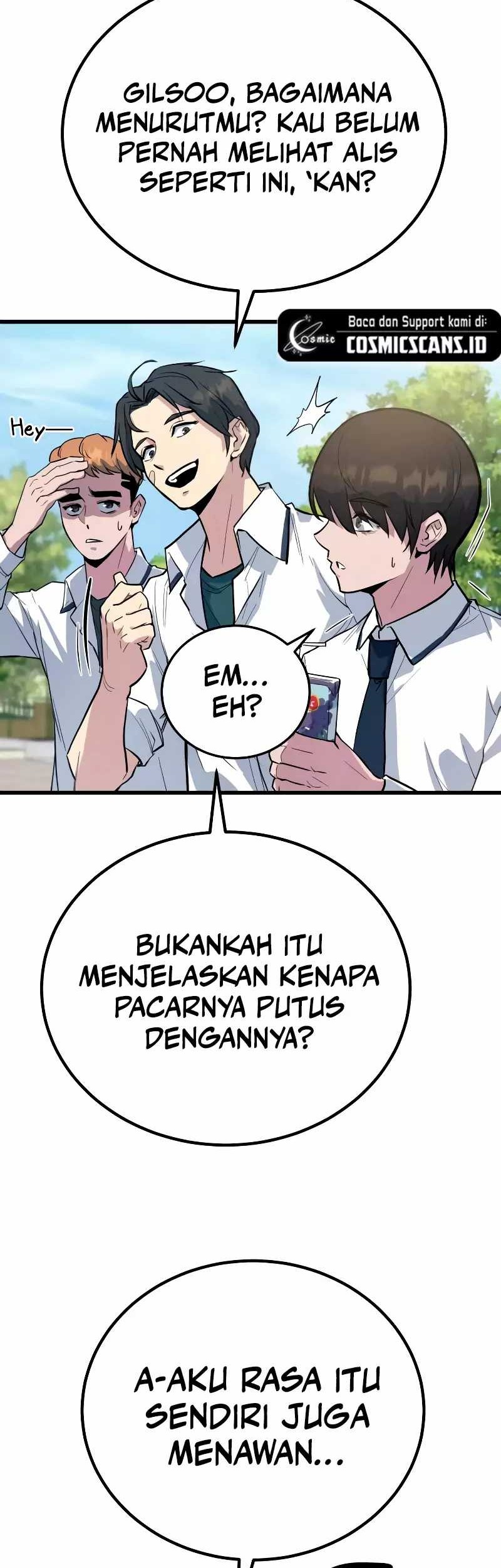 Halaman 422