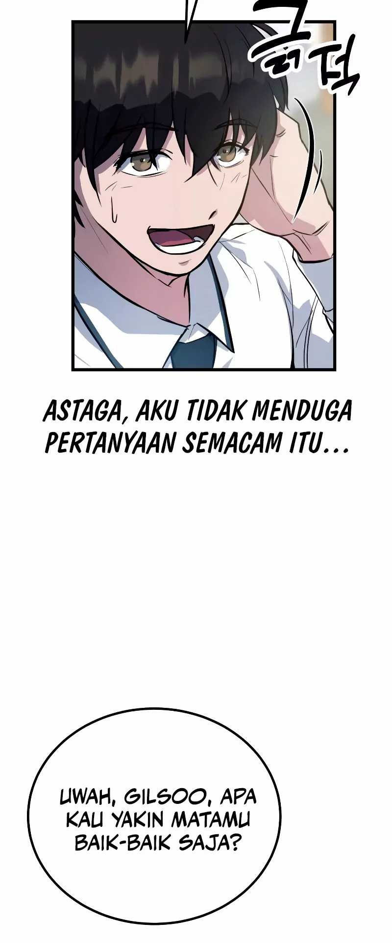 Halaman 423