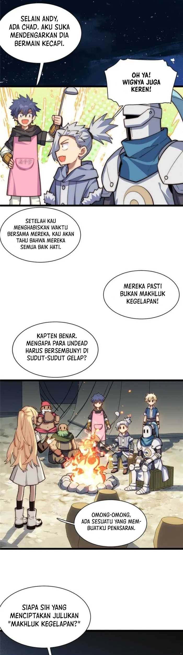 Halaman 219