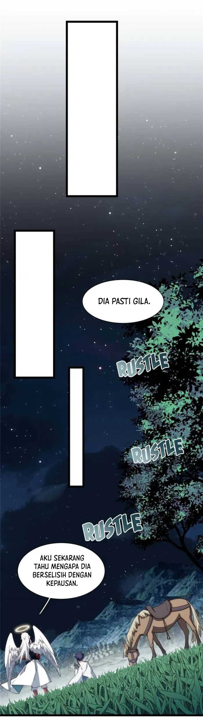 Halaman 221