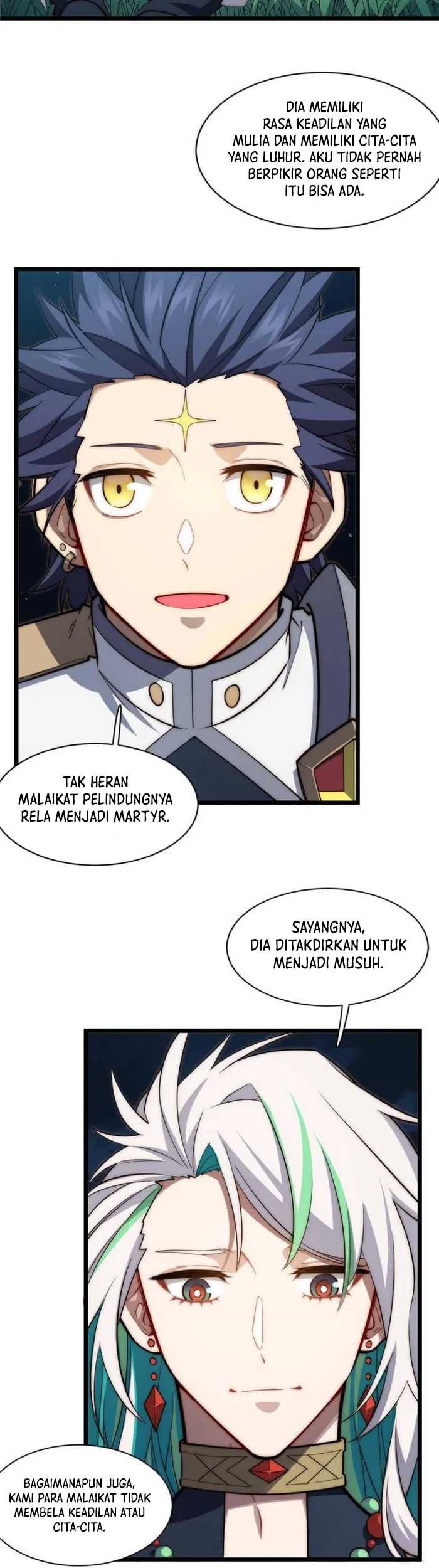 Halaman 223