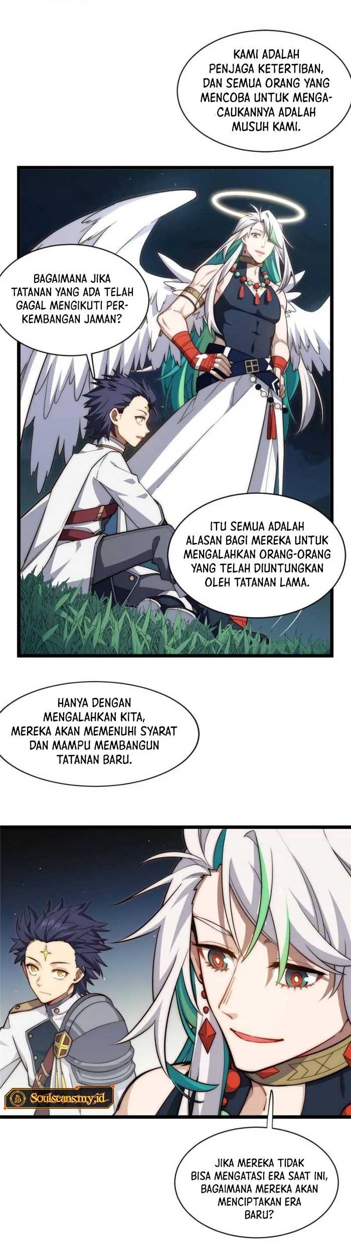 Halaman 224