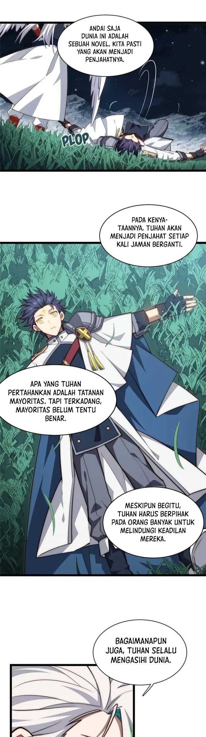 Halaman 226