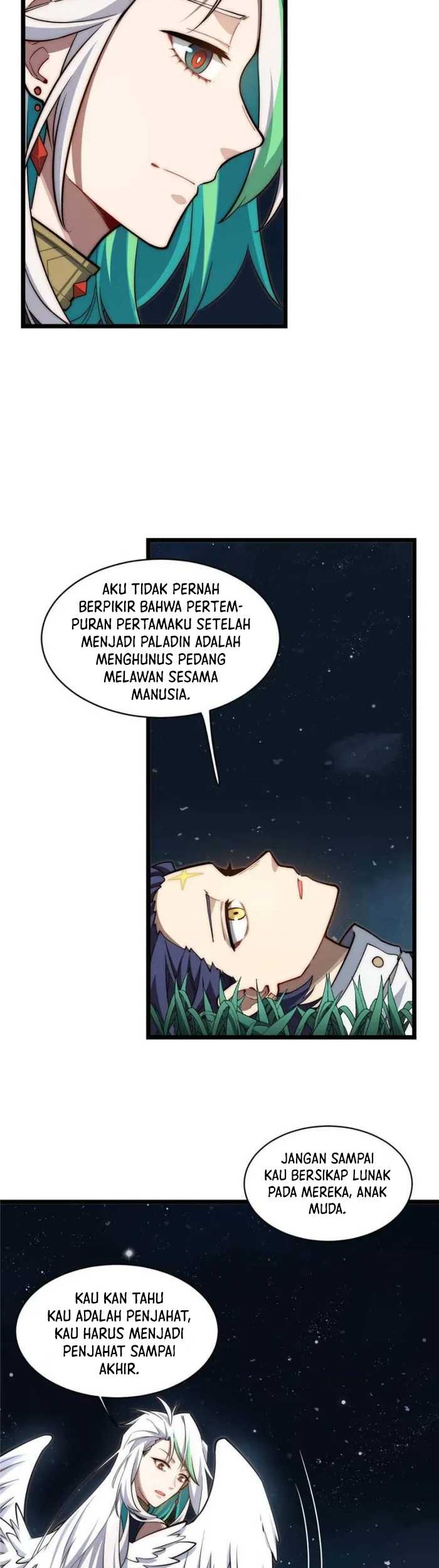 Halaman 227