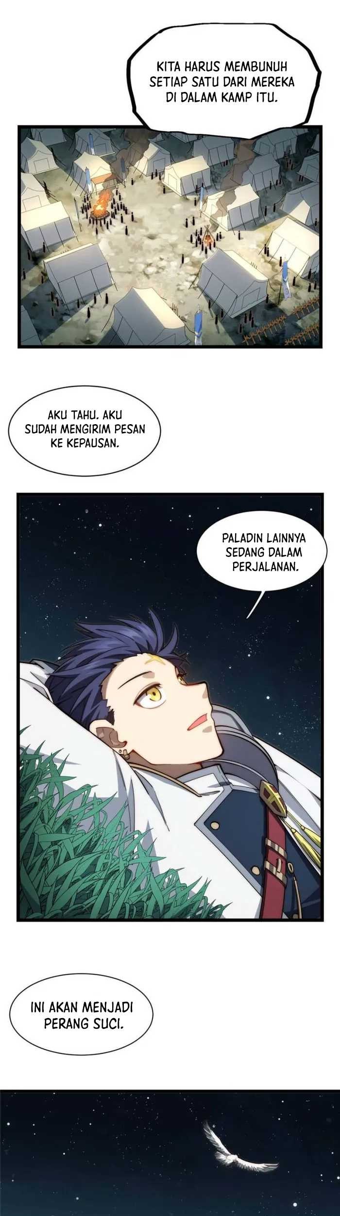 Halaman 229