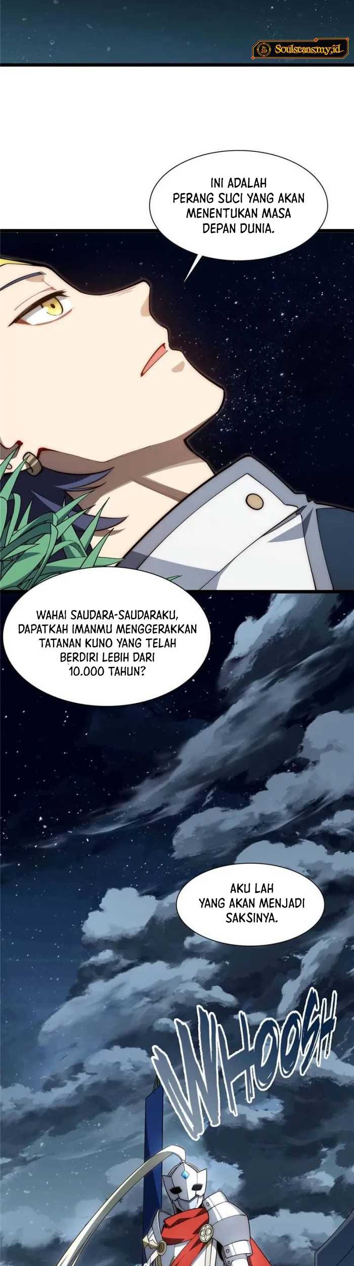 Halaman 230