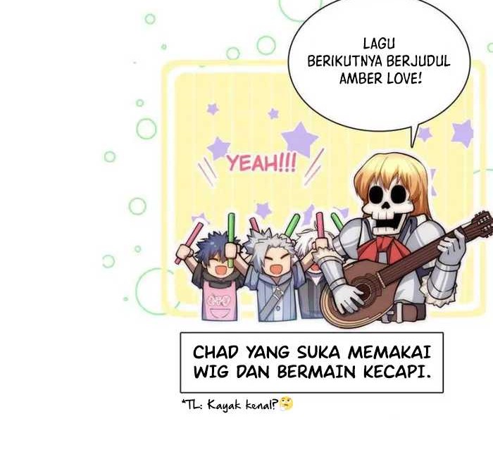Halaman 233