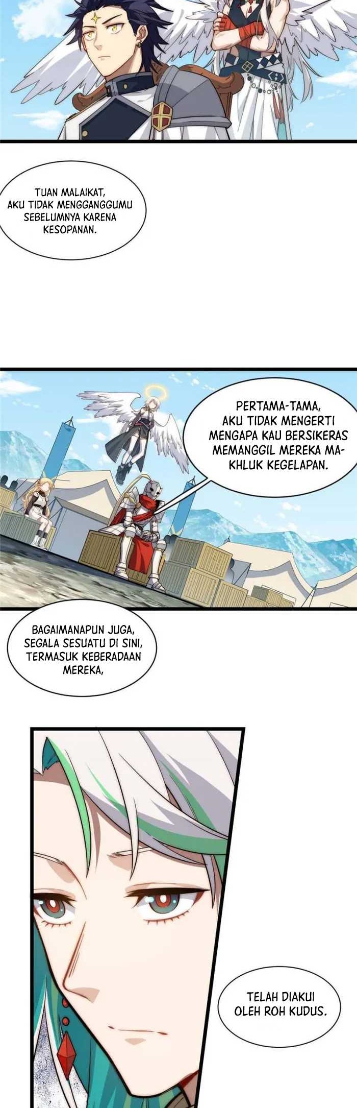 Halaman 205