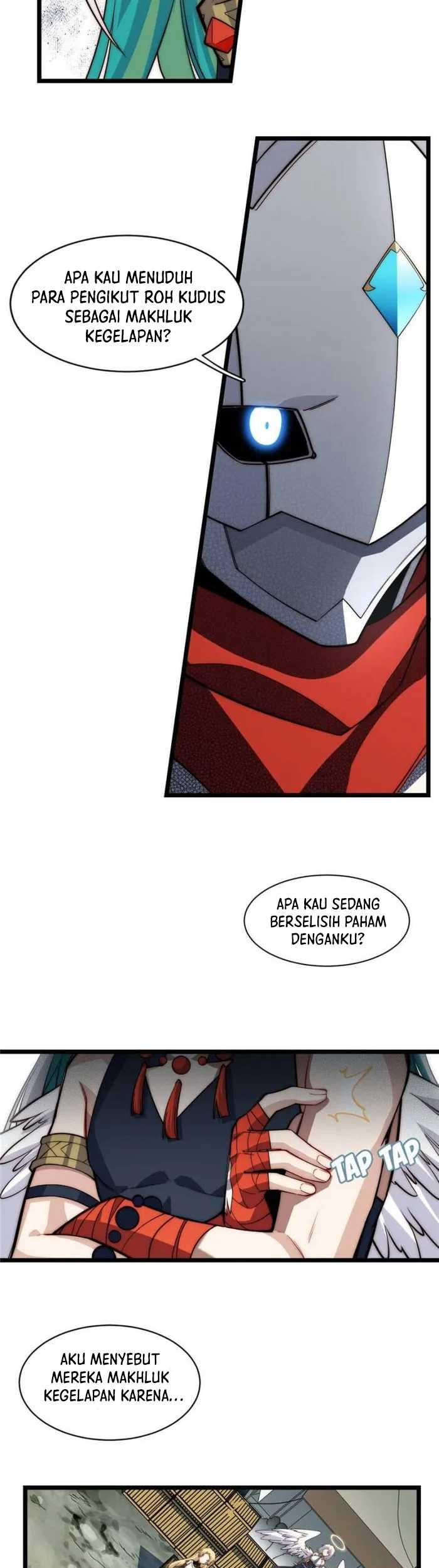 Halaman 206