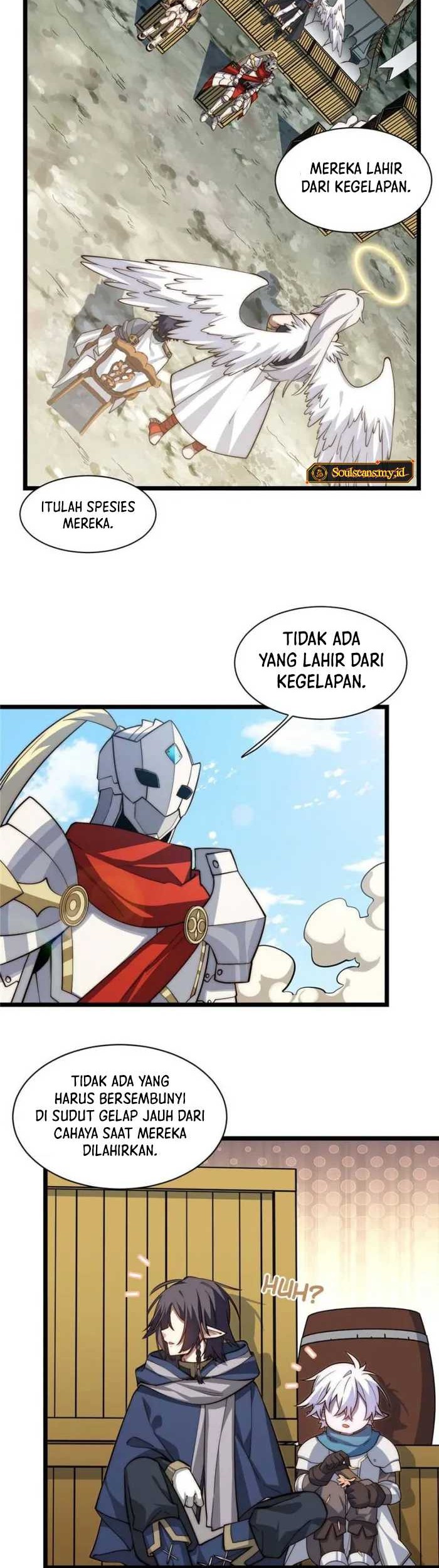 Halaman 207