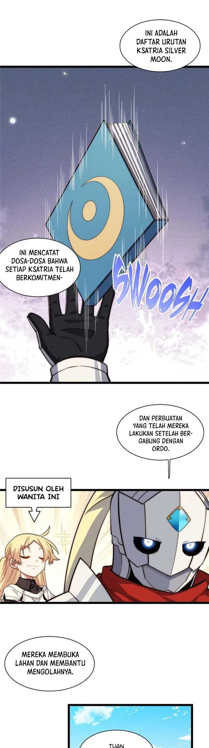 Halaman 209