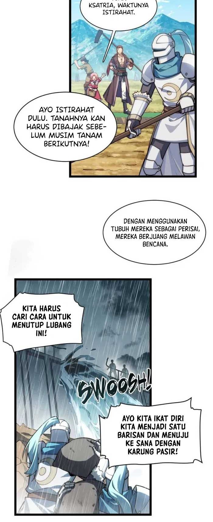 Halaman 210