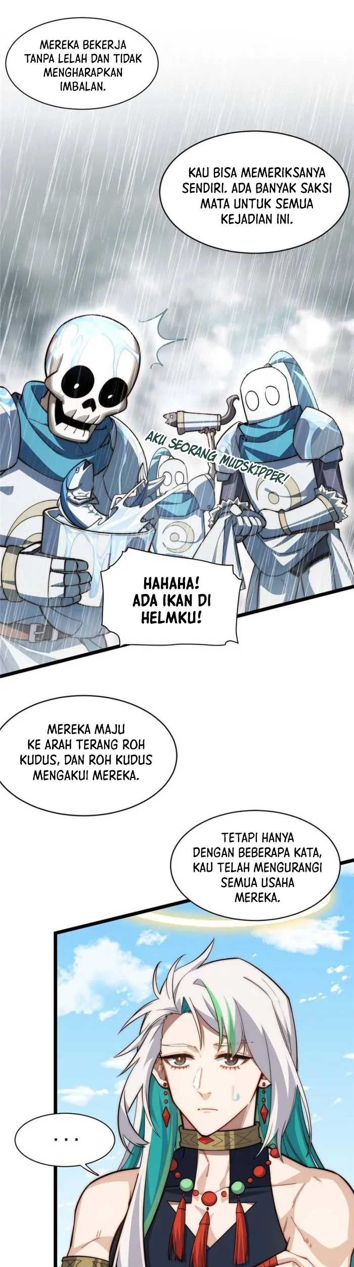 Halaman 211