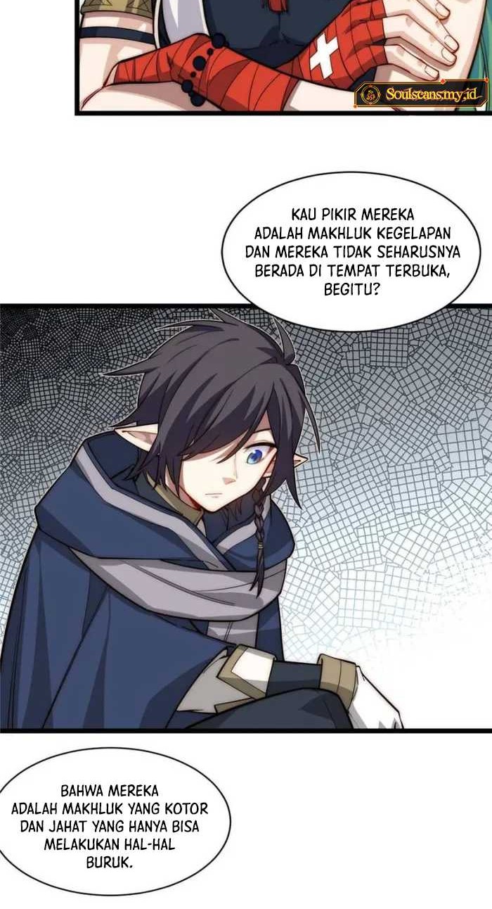 Halaman 212