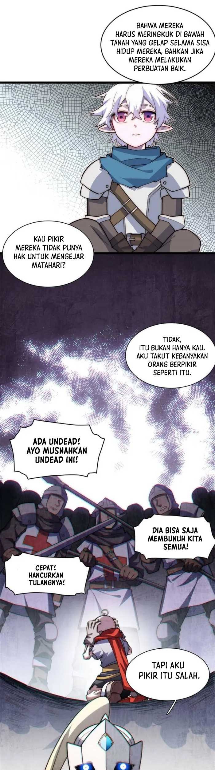 Halaman 213