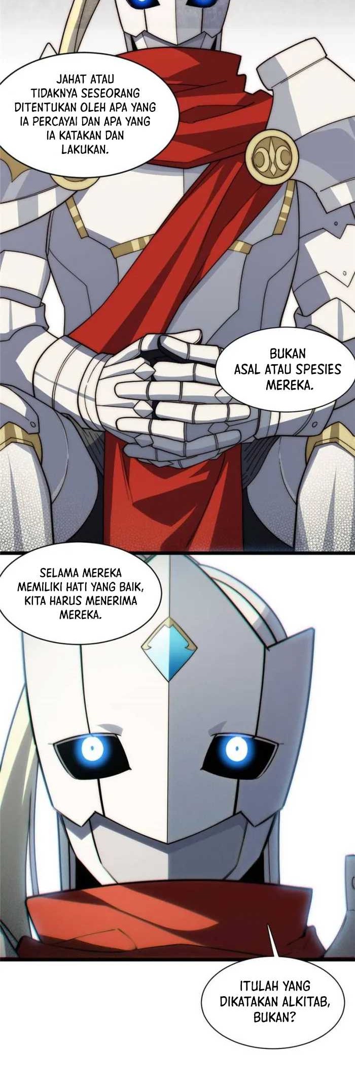 Halaman 214
