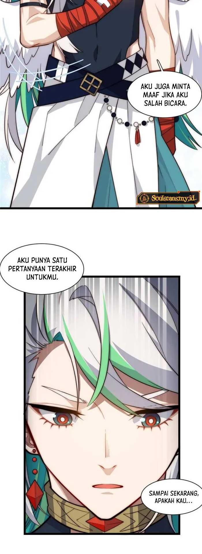 Halaman 216
