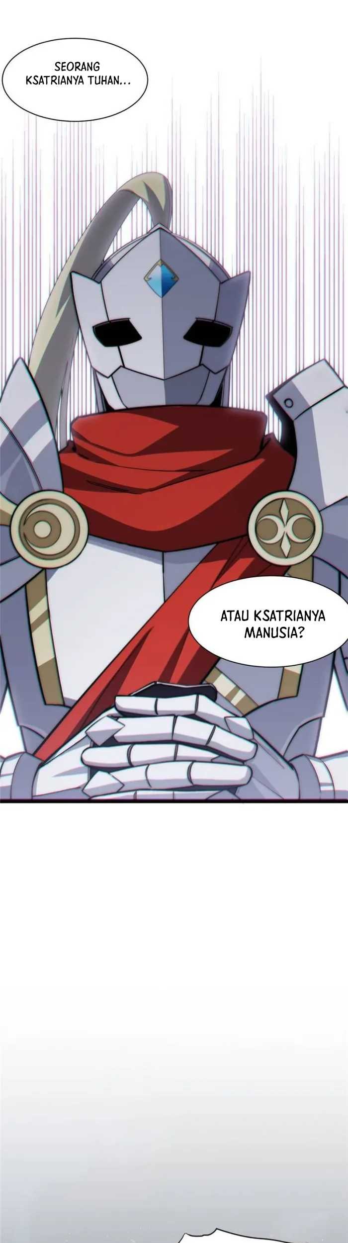 Halaman 217