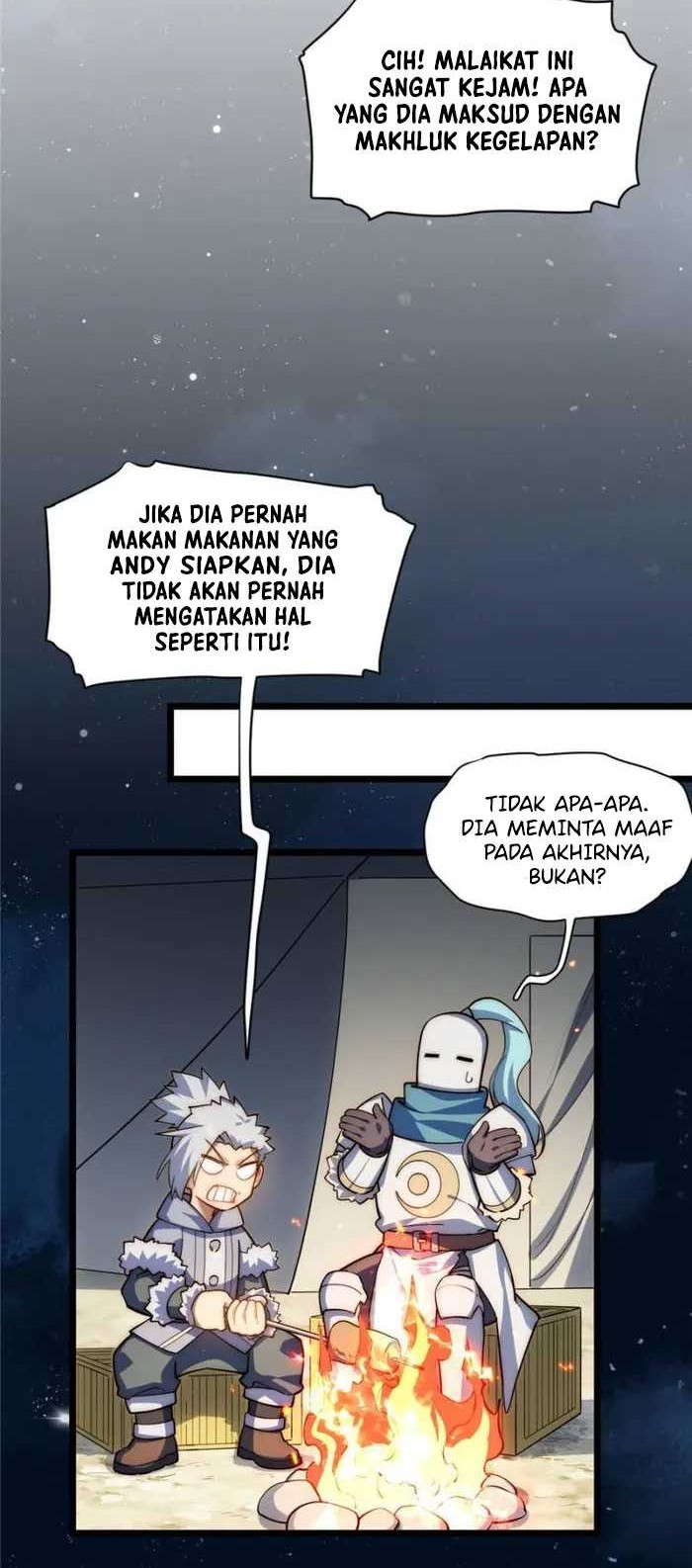 Halaman 218