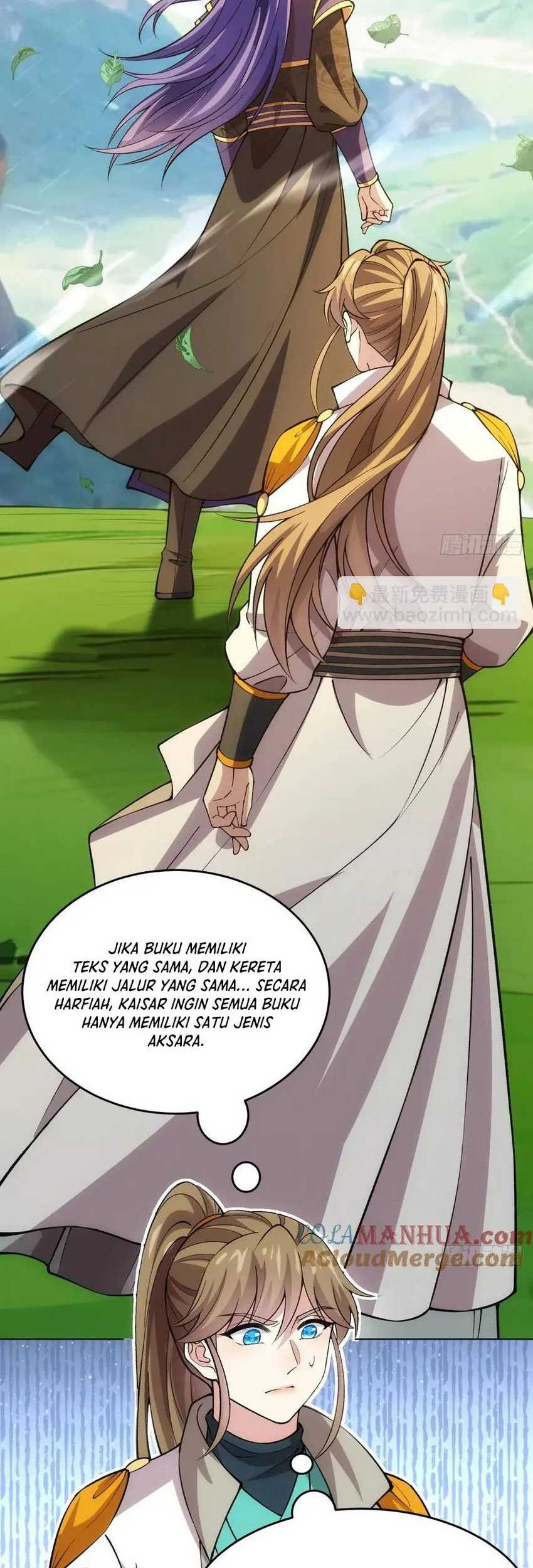 Halaman 25