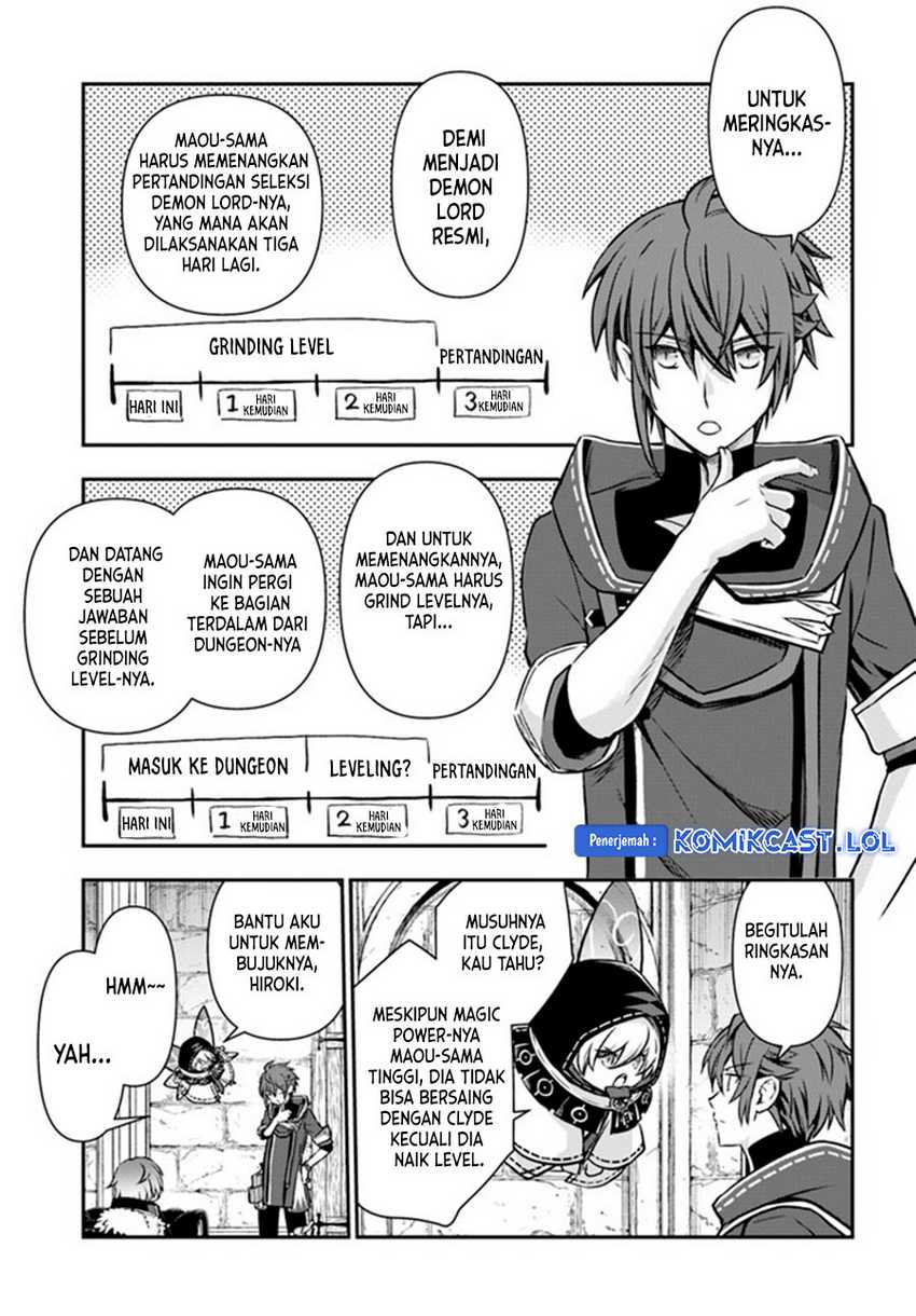 Halaman 46