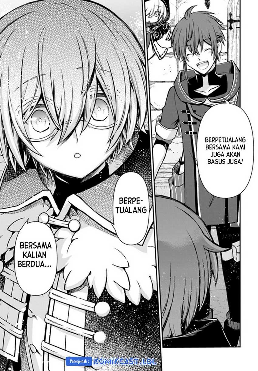 Halaman 48