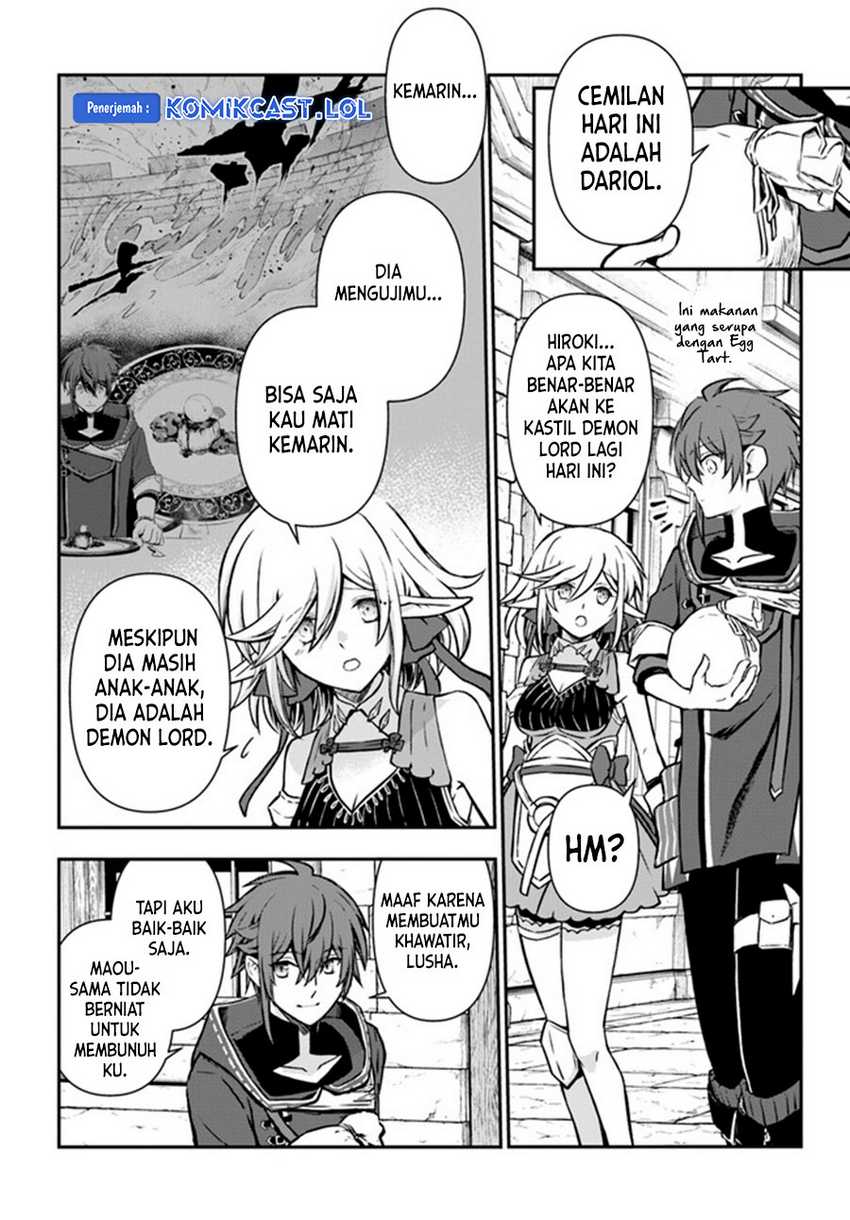 Halaman 33