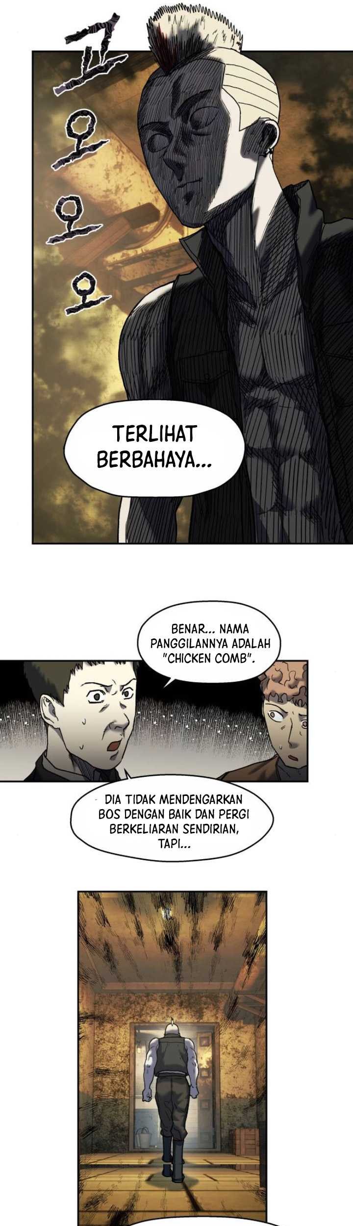 Halaman 188