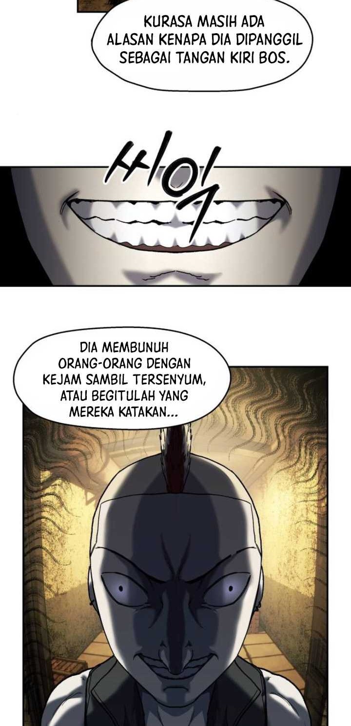 Halaman 189