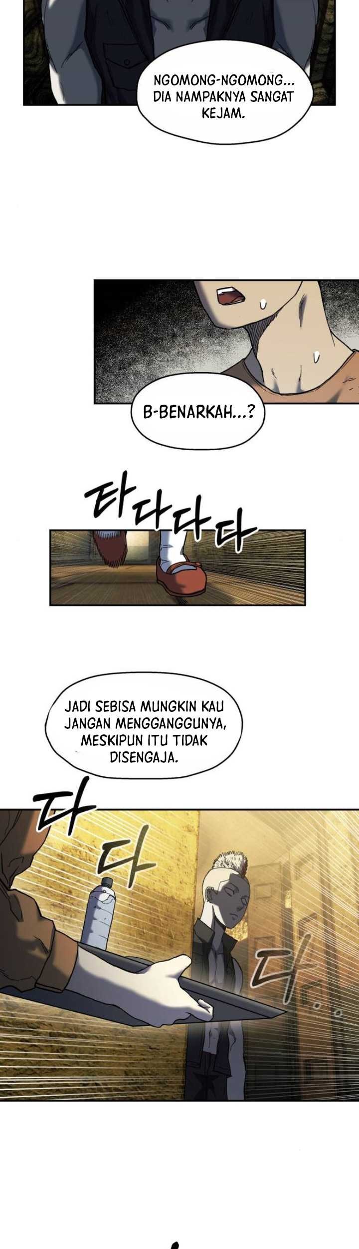 Halaman 190