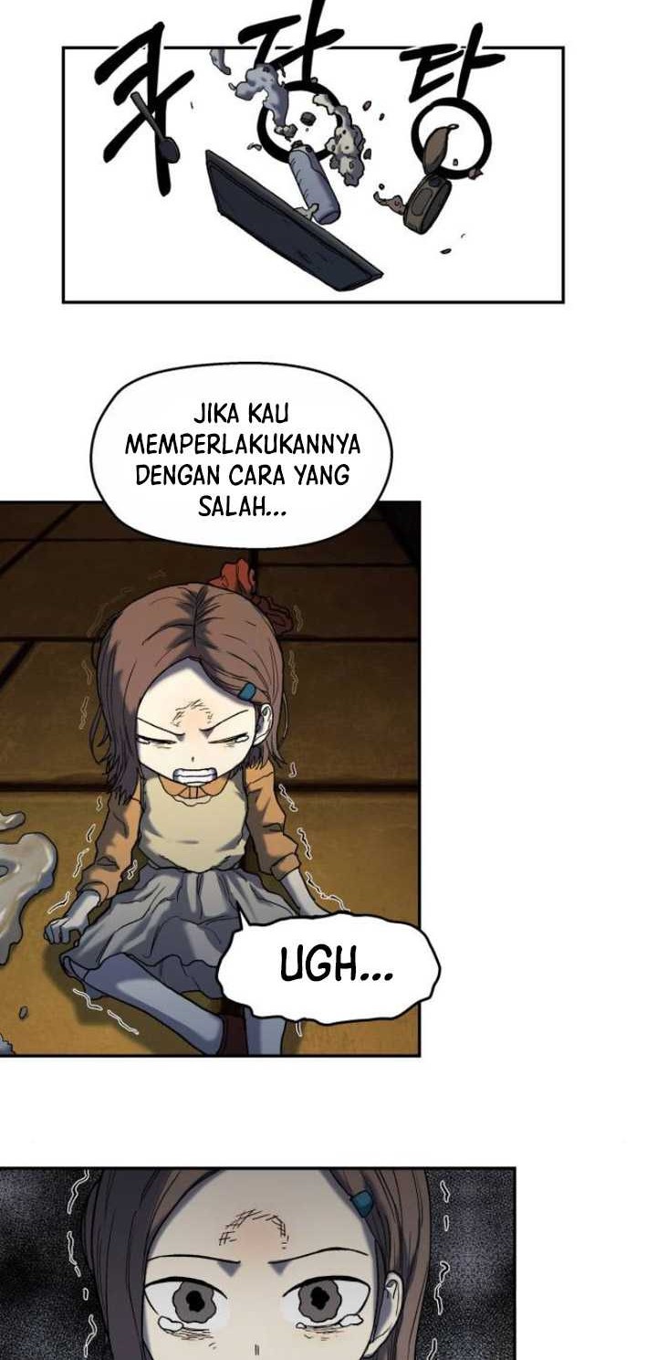 Halaman 191