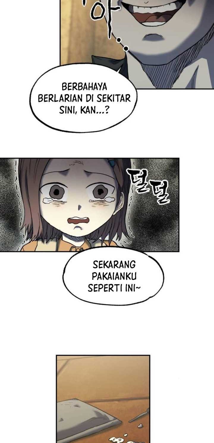 Halaman 193