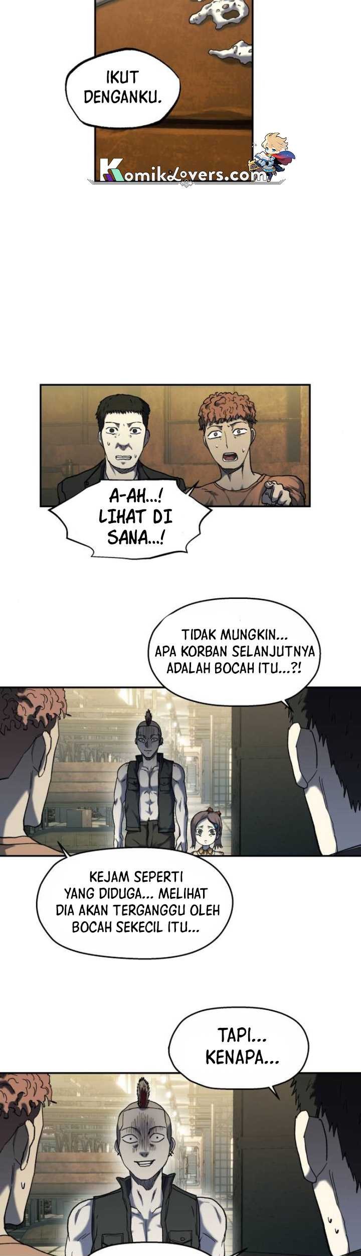 Halaman 194
