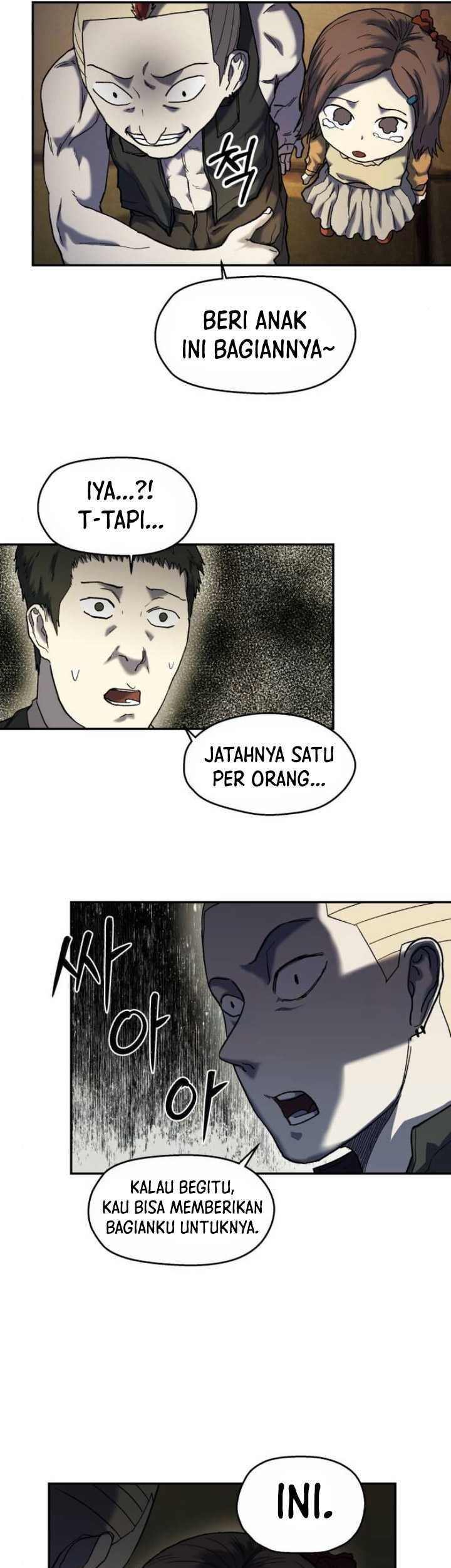 Halaman 196