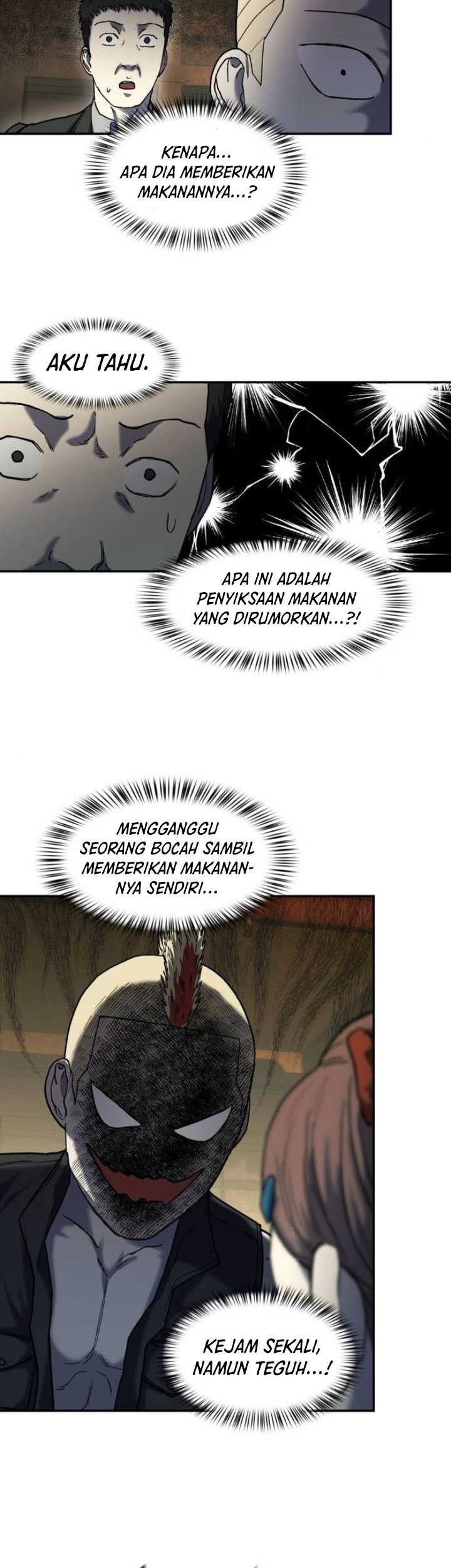 Halaman 198