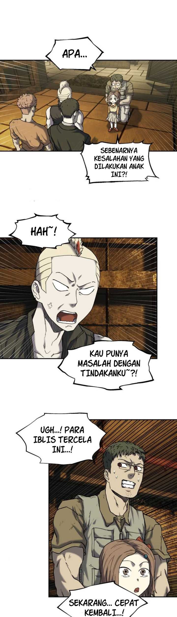 Halaman 200