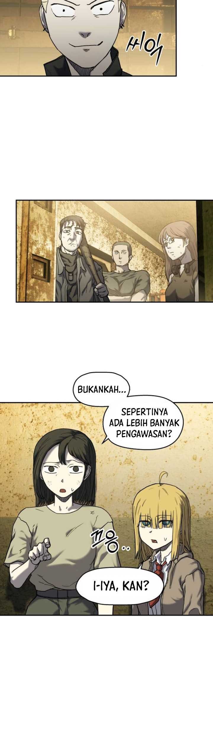 Halaman 202