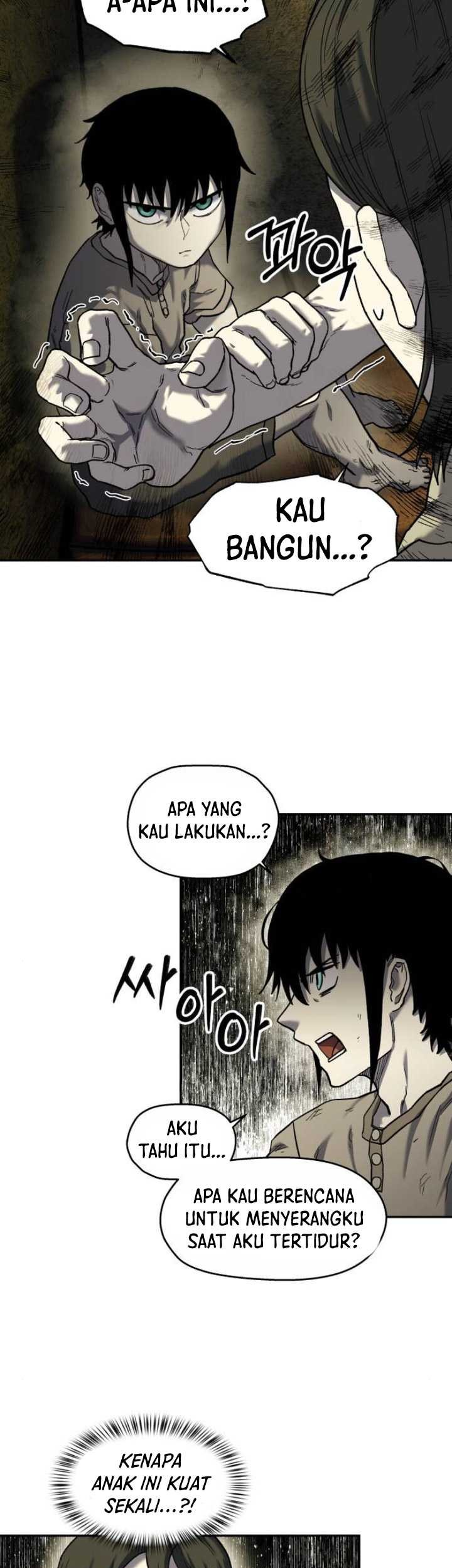 Halaman 208