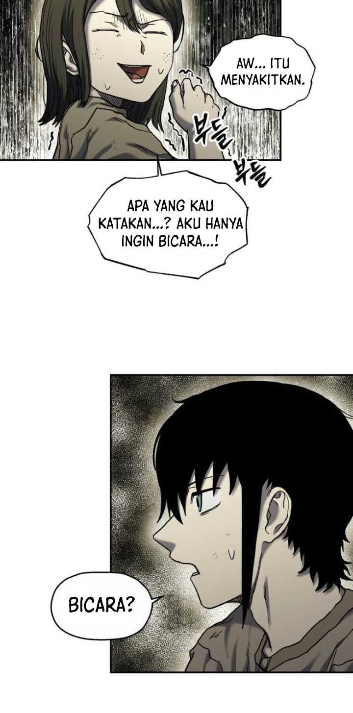 Halaman 209