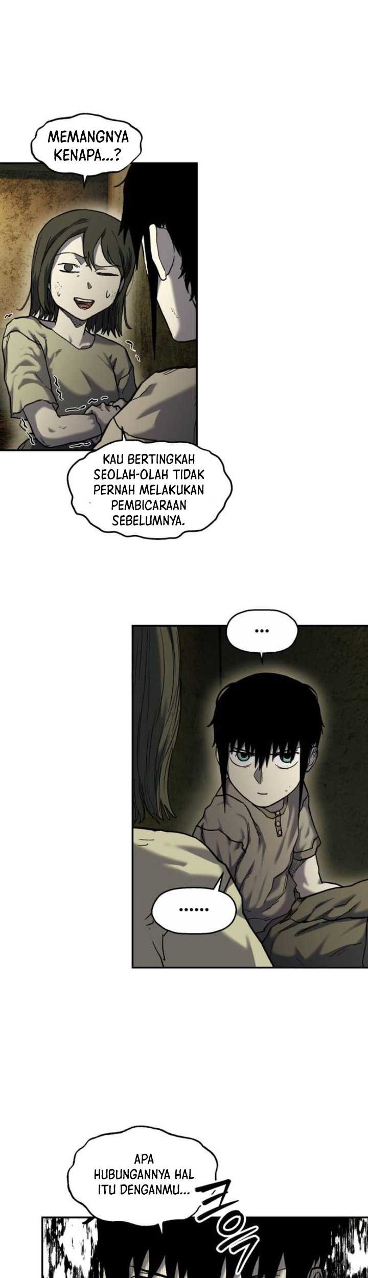 Halaman 210
