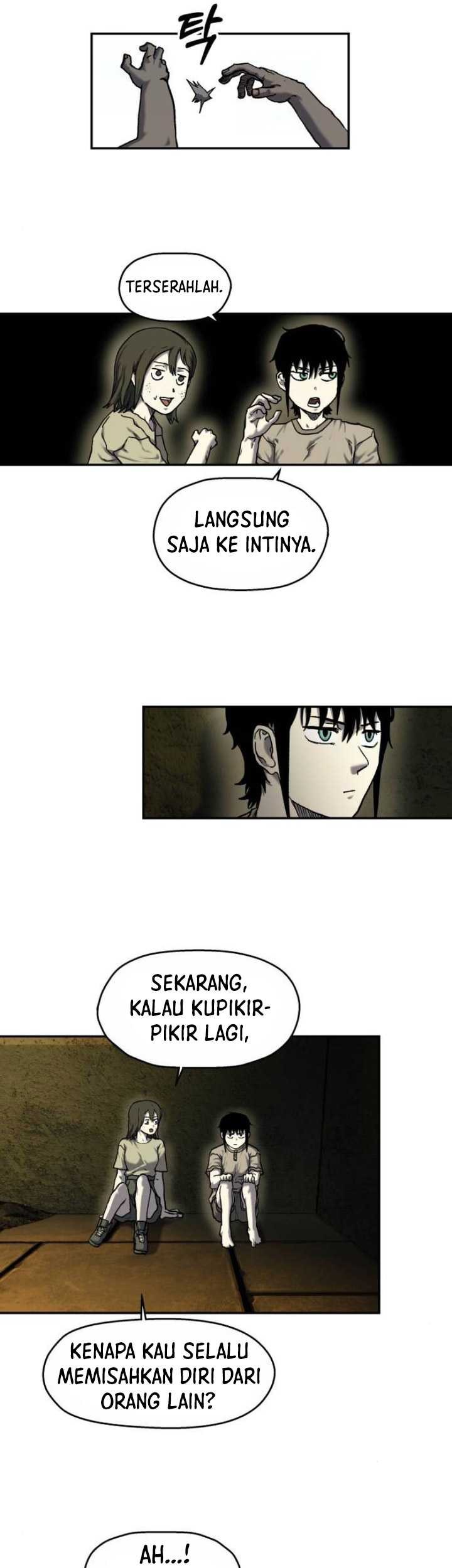 Halaman 212