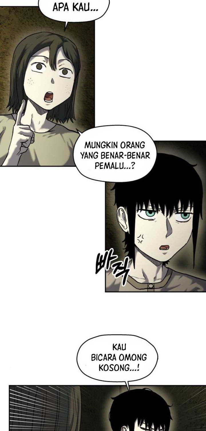 Halaman 213