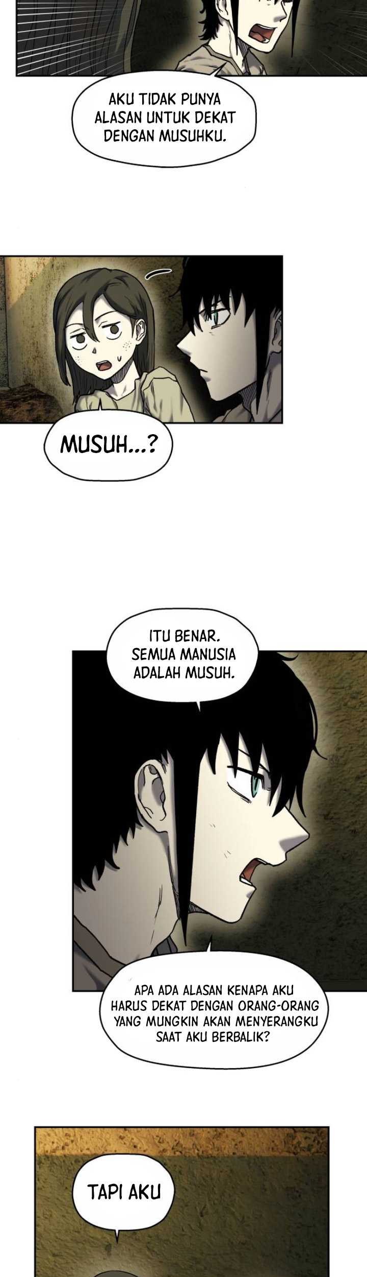 Halaman 214