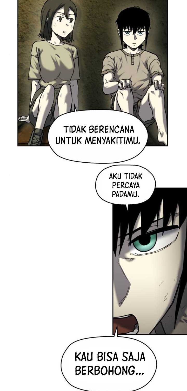 Halaman 215