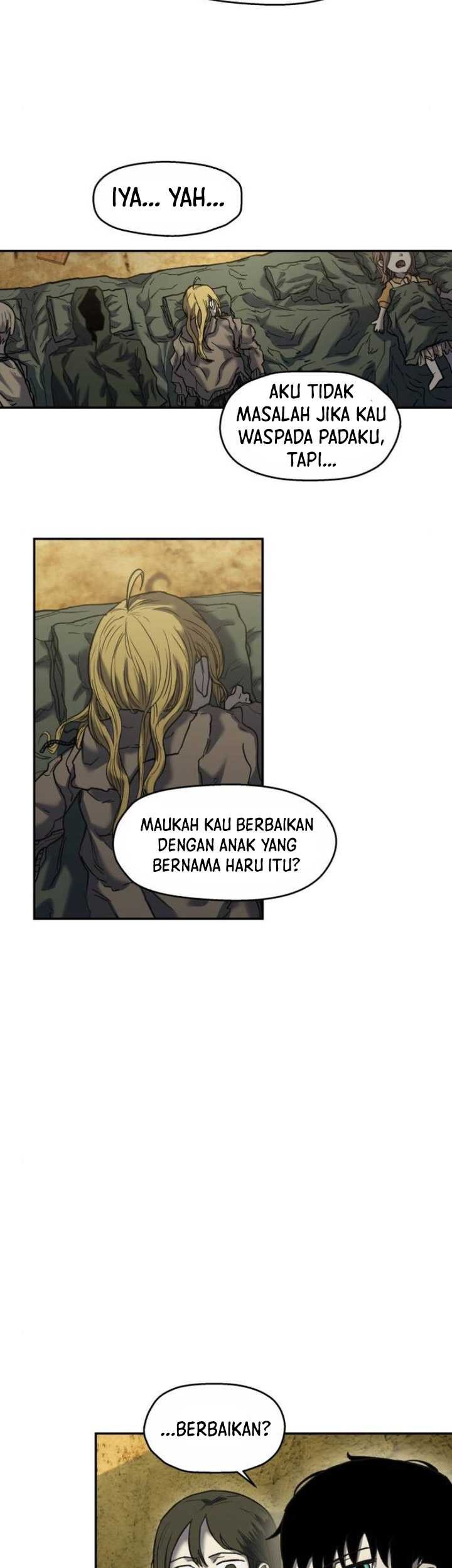Halaman 216