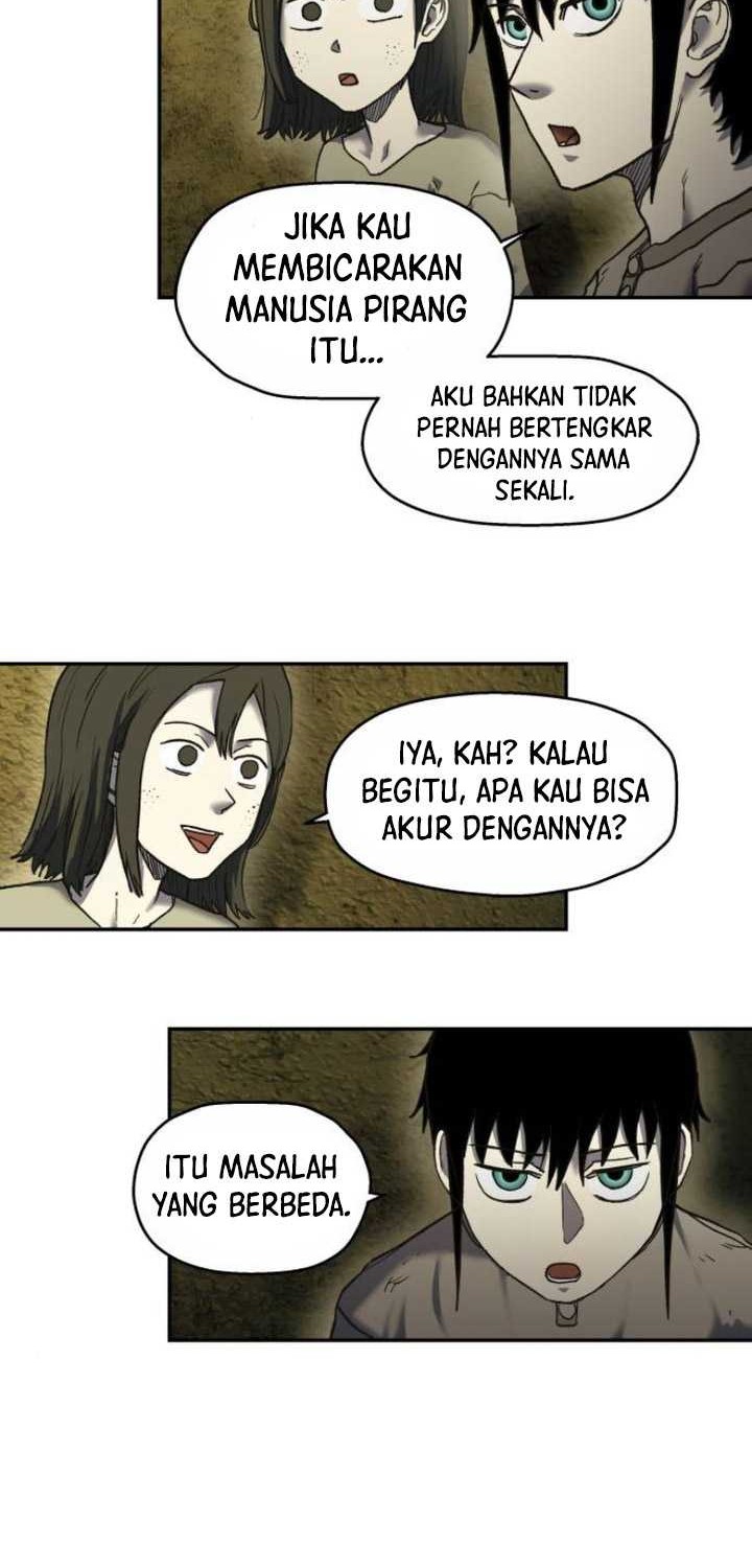 Halaman 217